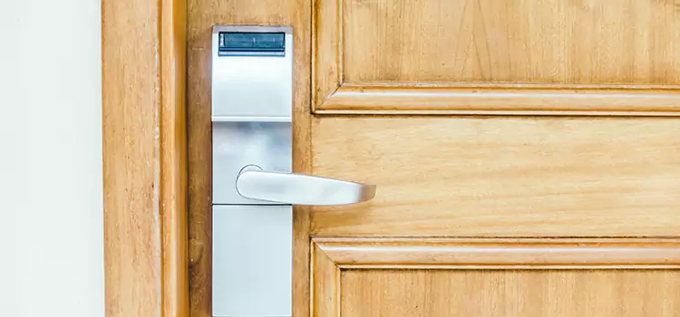Advanced Solutions in Rancho Cucamonga, CA for Modern Security