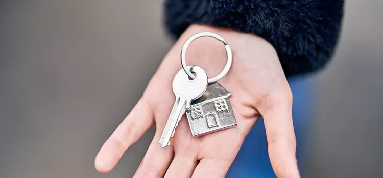 Trusted Broken Key Extraction Rancho Cucamonga