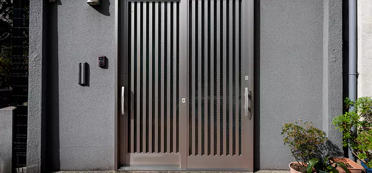Why Choose Us for Your Security Needs in Rancho Cucamonga, CA?
